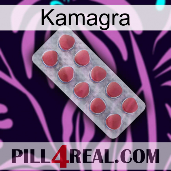 Kamagra 18.jpg